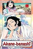 Akane-banashi, Vol. 7 (English Edition)