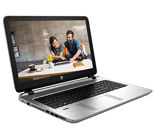 HP Envy 15-k111TX 15.6-inch Laptop (Core i7/8 GB/1024 GB/Windows