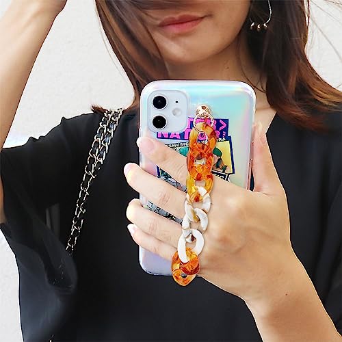 SUPERFINDINGS 120 pz 3 Colori Acrilico