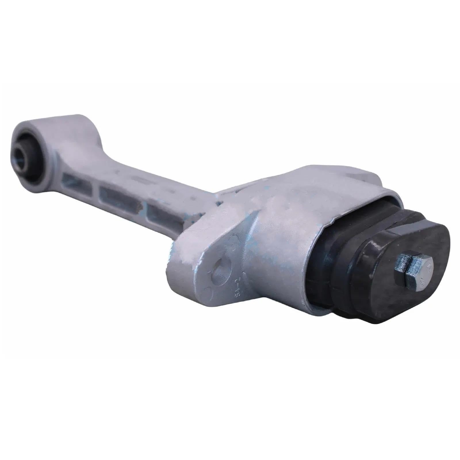 Genérico Bloque Motor para Hyundai para Tucson para Ix35 2015-2018