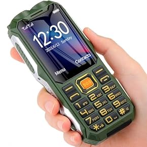 Amazon.co.jp: 携帯電話本体 - 携帯電話・スマートフォン本体