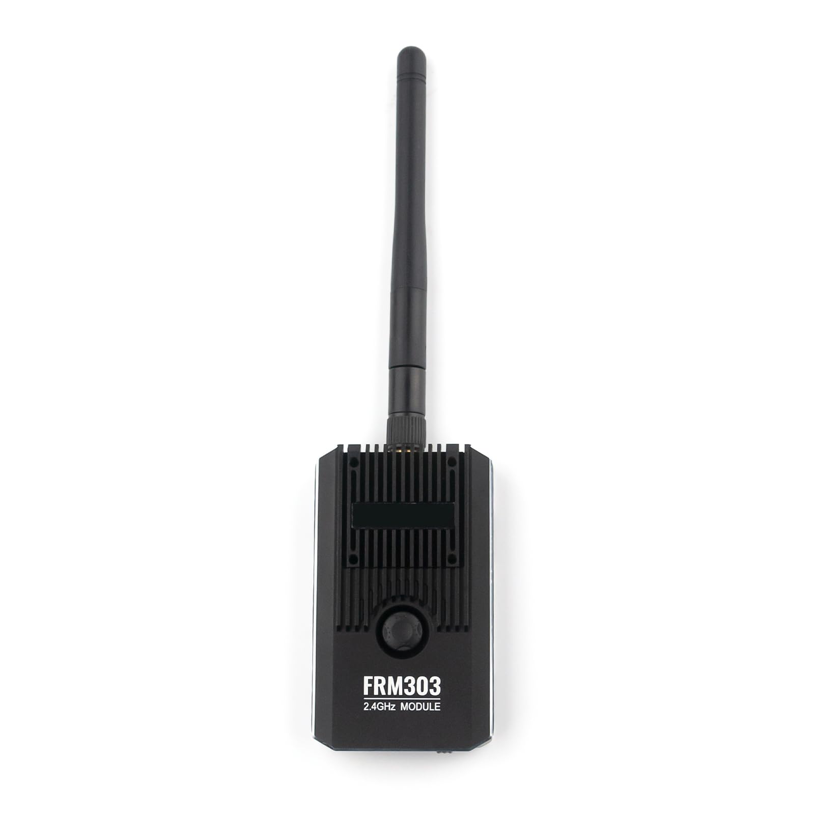 Zunate 2.4GHz 18CH AFHDS 3 Long Range RF Module do Modeli RC