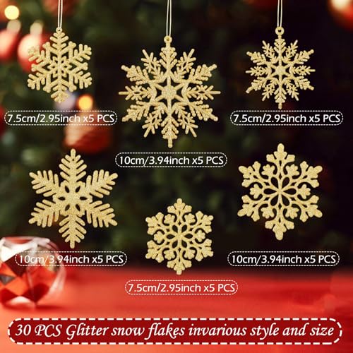 Recopilación de Adornos para la copa del árbol Top 5. 20 Imagen adicional