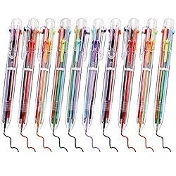 29 Incredible Ideas for a Party Bag (Unique Party Favors!)
