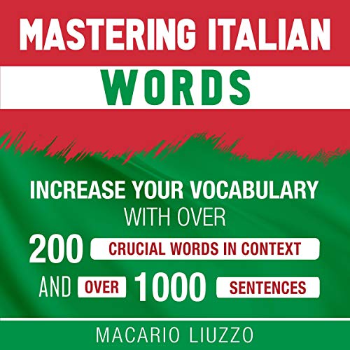 1000 French Words in Context: A Self-Study Guide for French Language ...