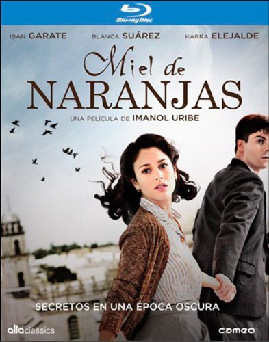 orange-honey-2012-miel-de-naranjas-spanische-import-blu-ray
