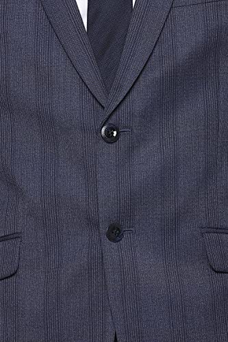 Image of Van Heusen Men Suit - Dress Set