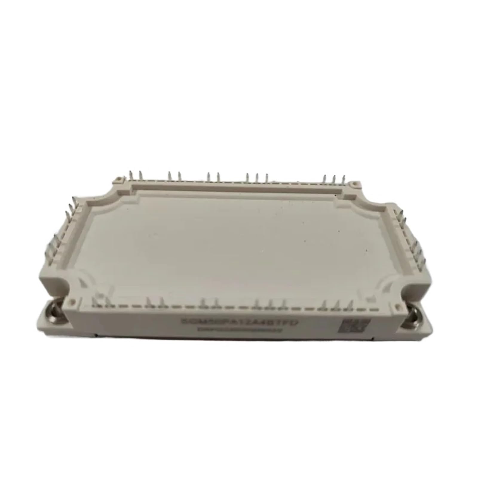 Module de puissance SGM75PA12A4BTFD pour régulateur de tension