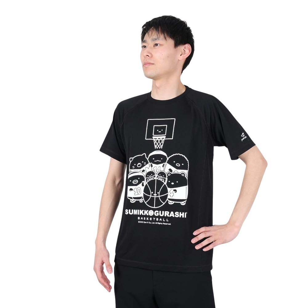phiten - ファイテン限定Tシャツ　XO5枚セット phiten - ファイテン限定Tシャツ XO5枚セット phiten