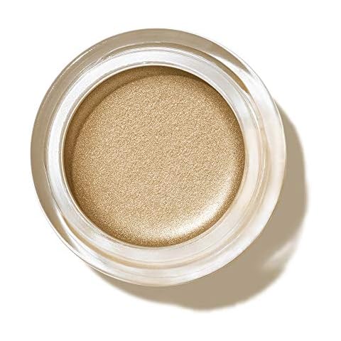REVLON PROFESSIONAL Sombra En Crema 24H Honey Cover