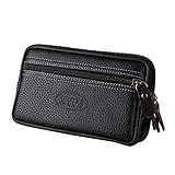 geldbeutel herren groß,geldbeutel jungen teenager,wallets for men mit münzfach,geldklammern,herren geschenke,geldbörse damen,scheckkartenetui,aviator wallet,portemonnaie damen klein,smartwallet,lockcard+wallet,smart portmonee herren,portemonnaie karten,geldclip herren,kartenportmonai herren mit münzfach,coin wallet,karten geldbeutel,portmonee klein,magic wallet,portmonee herren groß,geldbeutel jungen,clip geldbörse herren,flap boy,geldbeutel mini,kartenhalter mit münzfach