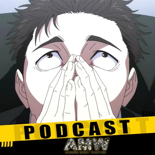 Let's talk about (Season 3 Episode's 8 & 9) Jujutsu Kaisen