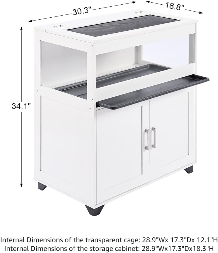 https://m.media-amazon.com/images/I/514Qh9DSRPL._AC_SL1000_.jpg