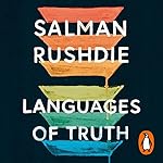 Cover of Languages of Truth