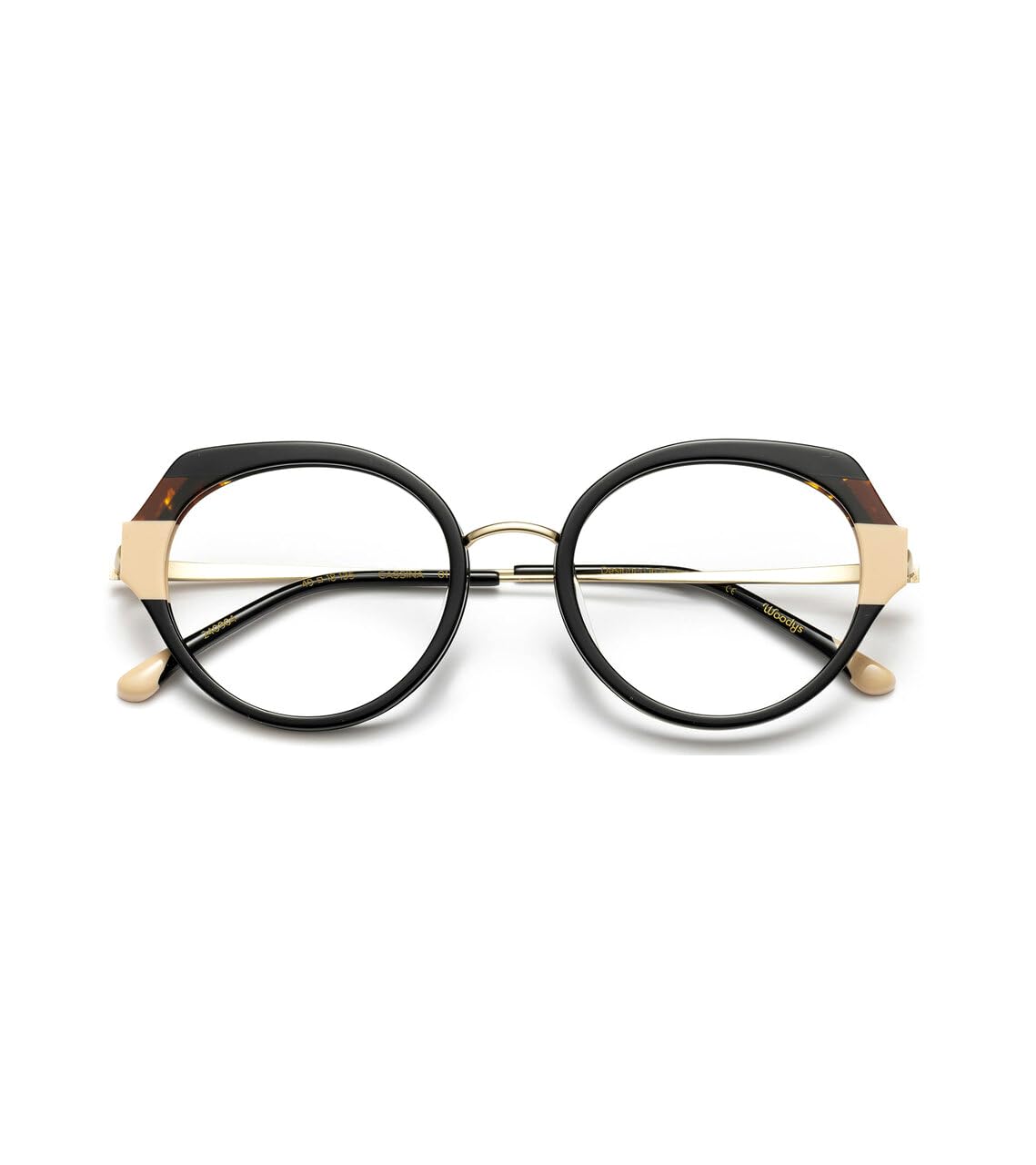 GAFAS WOODYS - CASSINA 01 Cura della persona e salute