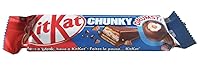 Vista 4 de Nestle Chunky Drumstick Sabor, 48g1.7 oz. (Importado de Canadá)
