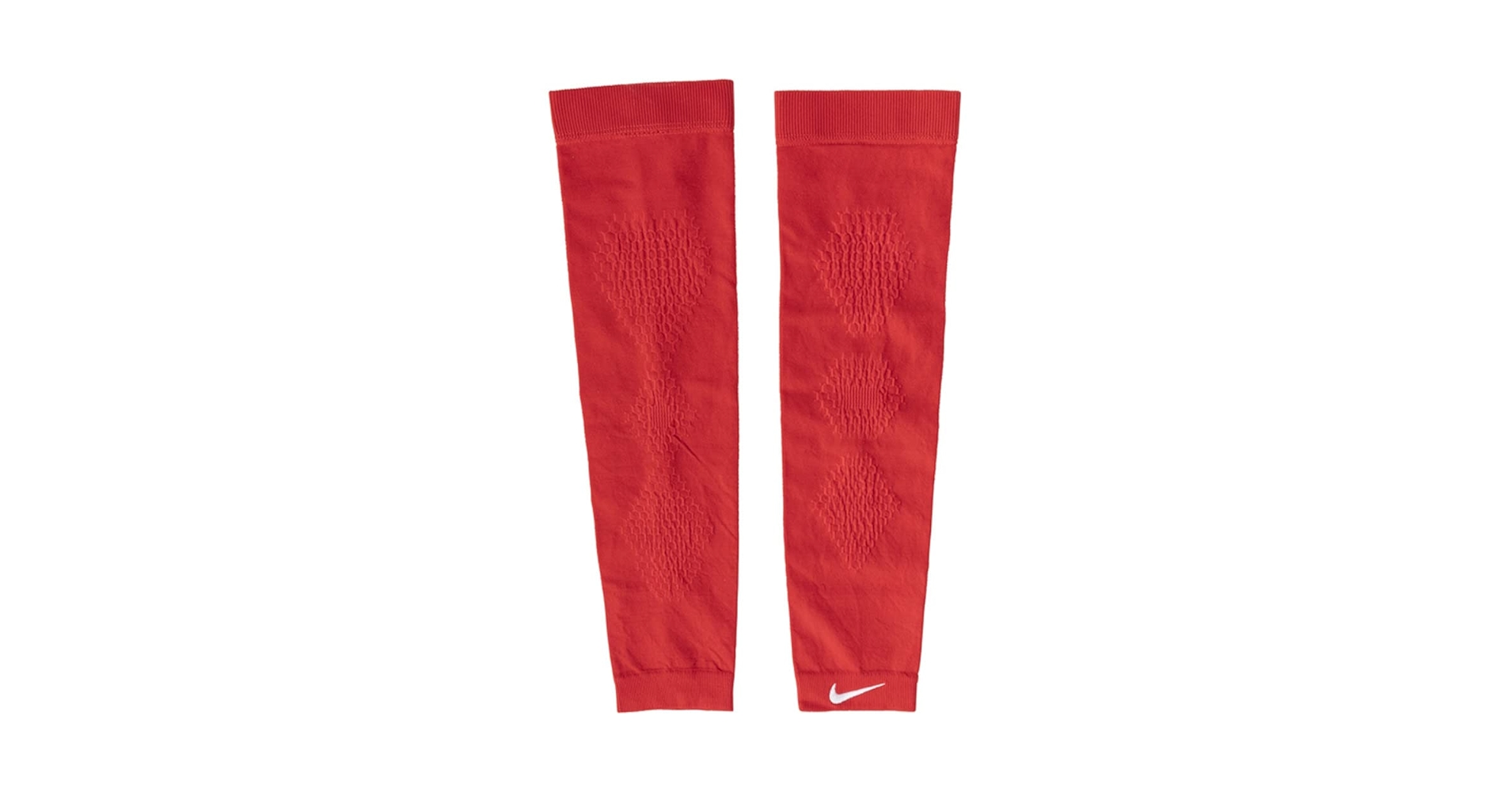 Amazon.co.jp: 野球アームスリーブ両腕入り ベースボールプロ