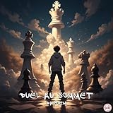 United Chosen Artists