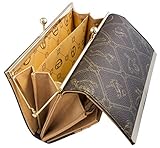 volker lange köln in praktischer Geschenkbox - Ideal als Geschenk für die liebste oder für die beste Freundin