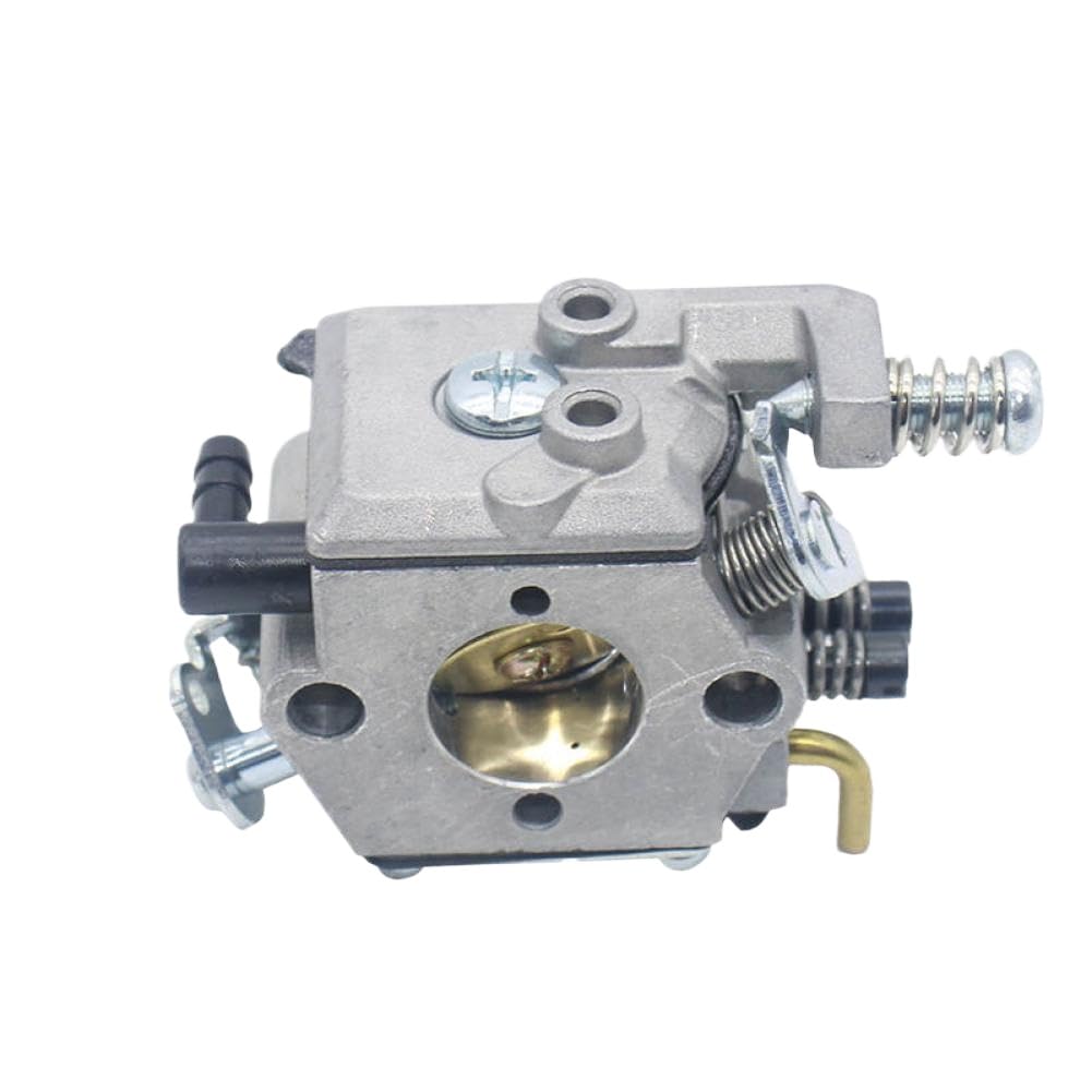 Szaeaacne Onecolor Chainsaw Carburetor Linkage Compatible With 4100 41Cc 3800 38Cc Automatic Model