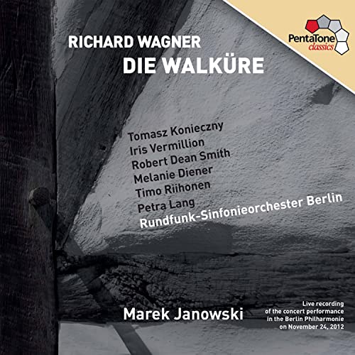 Die Walkure (B00CZ9CMNC) Amazon価格推移・価格追跡