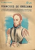 Revista Literaria "Novelas y cuentos".