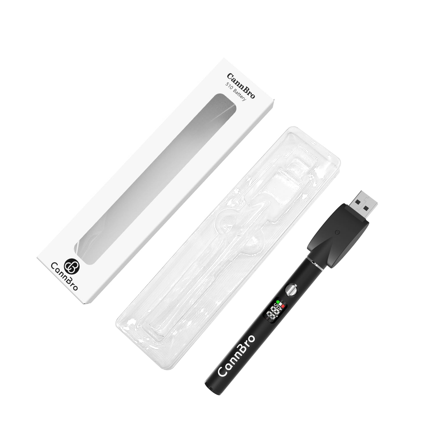 drag x vape price VOOPOO Drag X2 80W Pod System - VOOPOO - Vape Kit