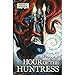 Arkham Horror: Hour of The Huntress HC (FFGNAH10)