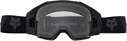 Miniatura 1 de Fox Racing Gafas de motocross Vue unisex para adultos