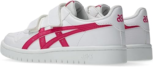 Miniatura 3 de ASICS Niños Japón S PS Zapatos