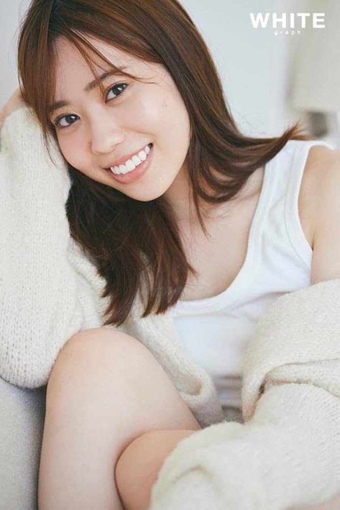 賀喜遥香 生写真 white love チャンスメール モバメ 賀喜遥香 生写真 white love チャンスメール モバメ 乃木坂46