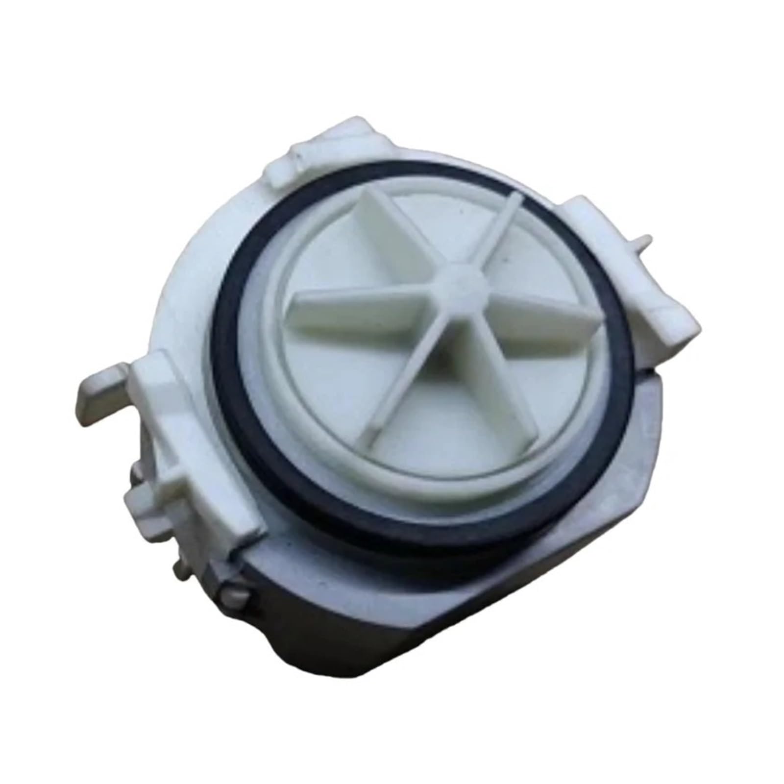 Front-Loading Washing，Compatible for Siemens，IQ500/IQ300 Series，Compatible for Bosch，Drain Pump Motor Drain Pump