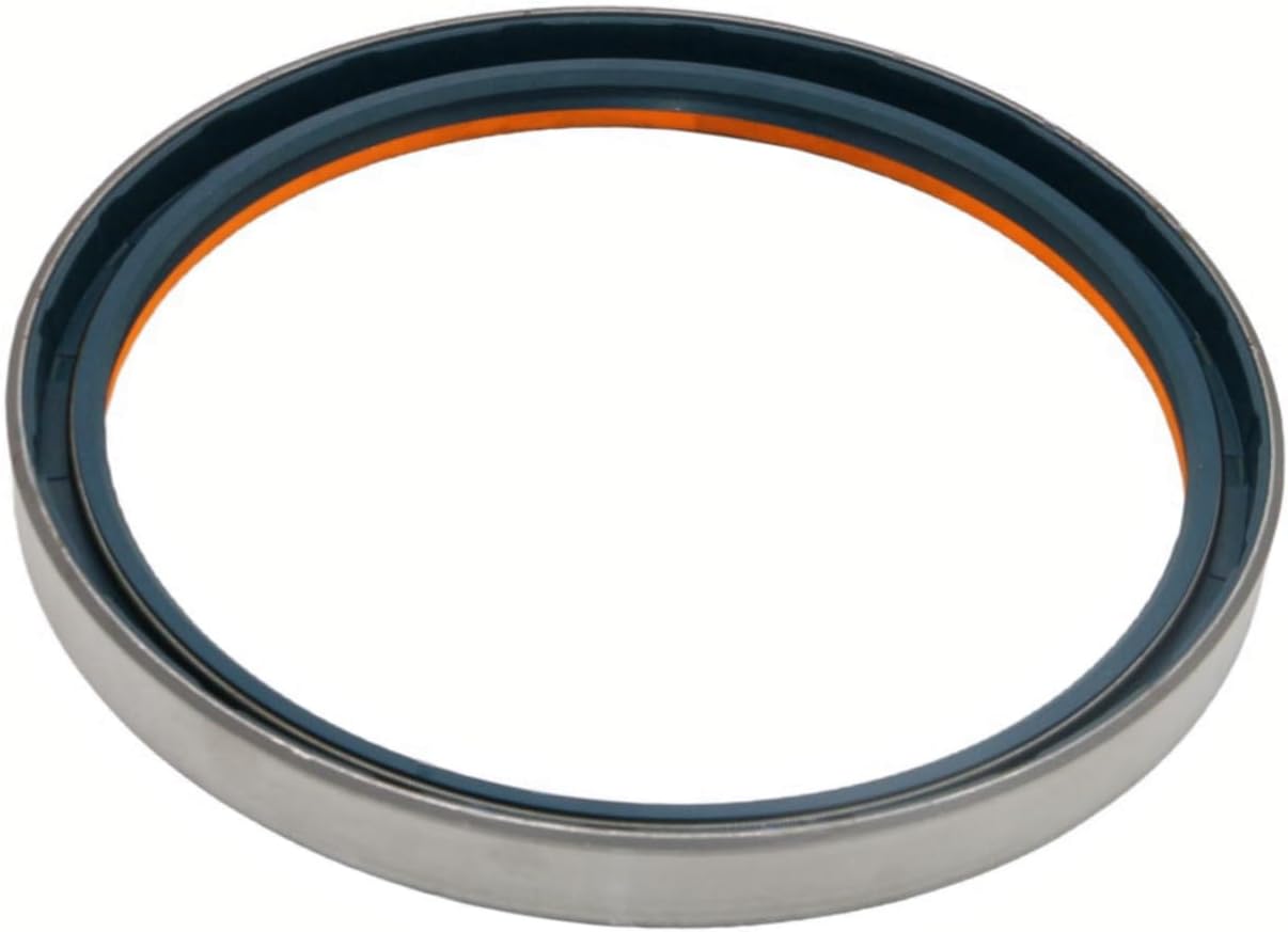 Shaft Seals COMBI 155 x 176 x 16 mm Fits 12001924B K395102 118556 Oil Seal