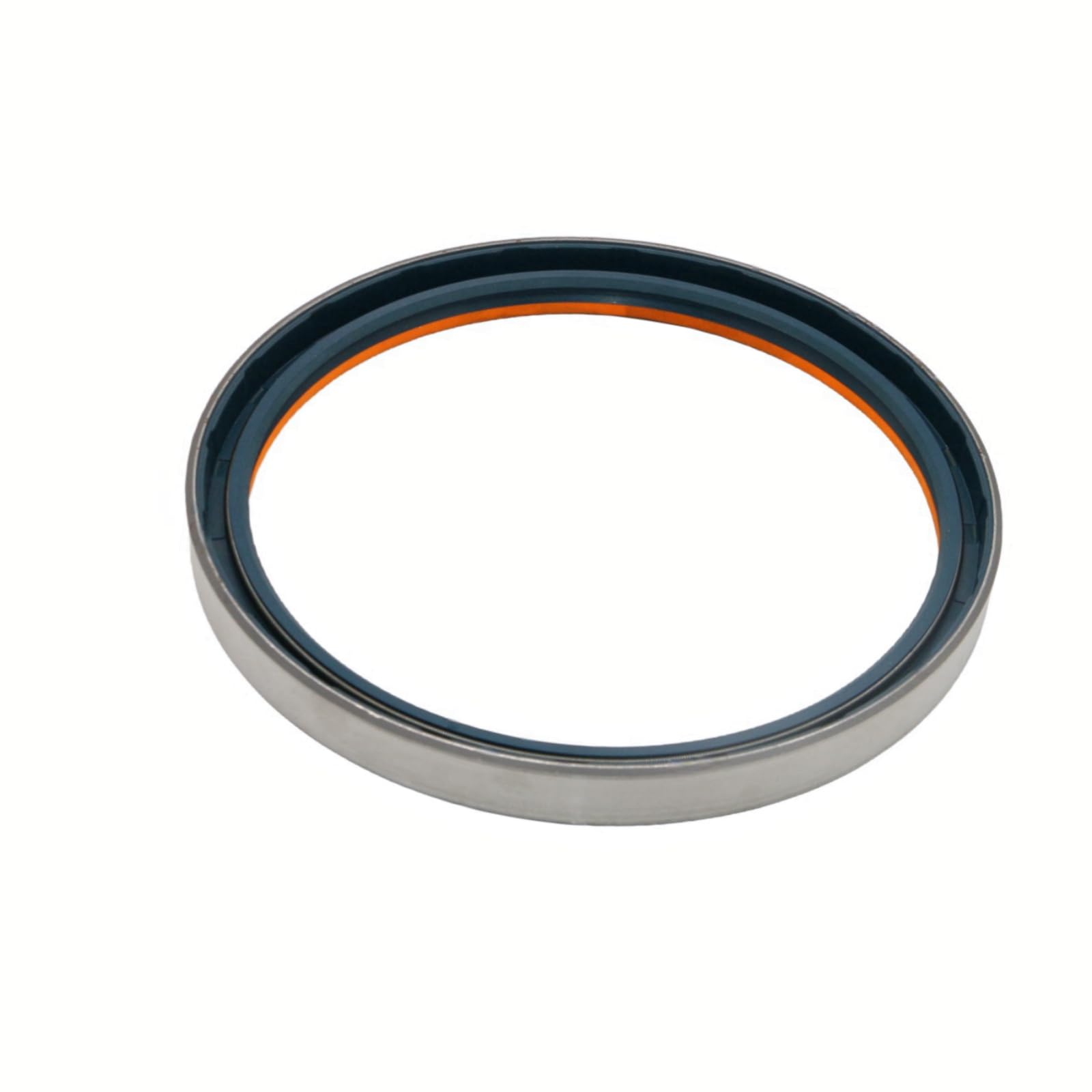 Shaft Seals COMBI 155 x 176 x 16 mm Fits 12001924B K395102 118556 Oil Seal