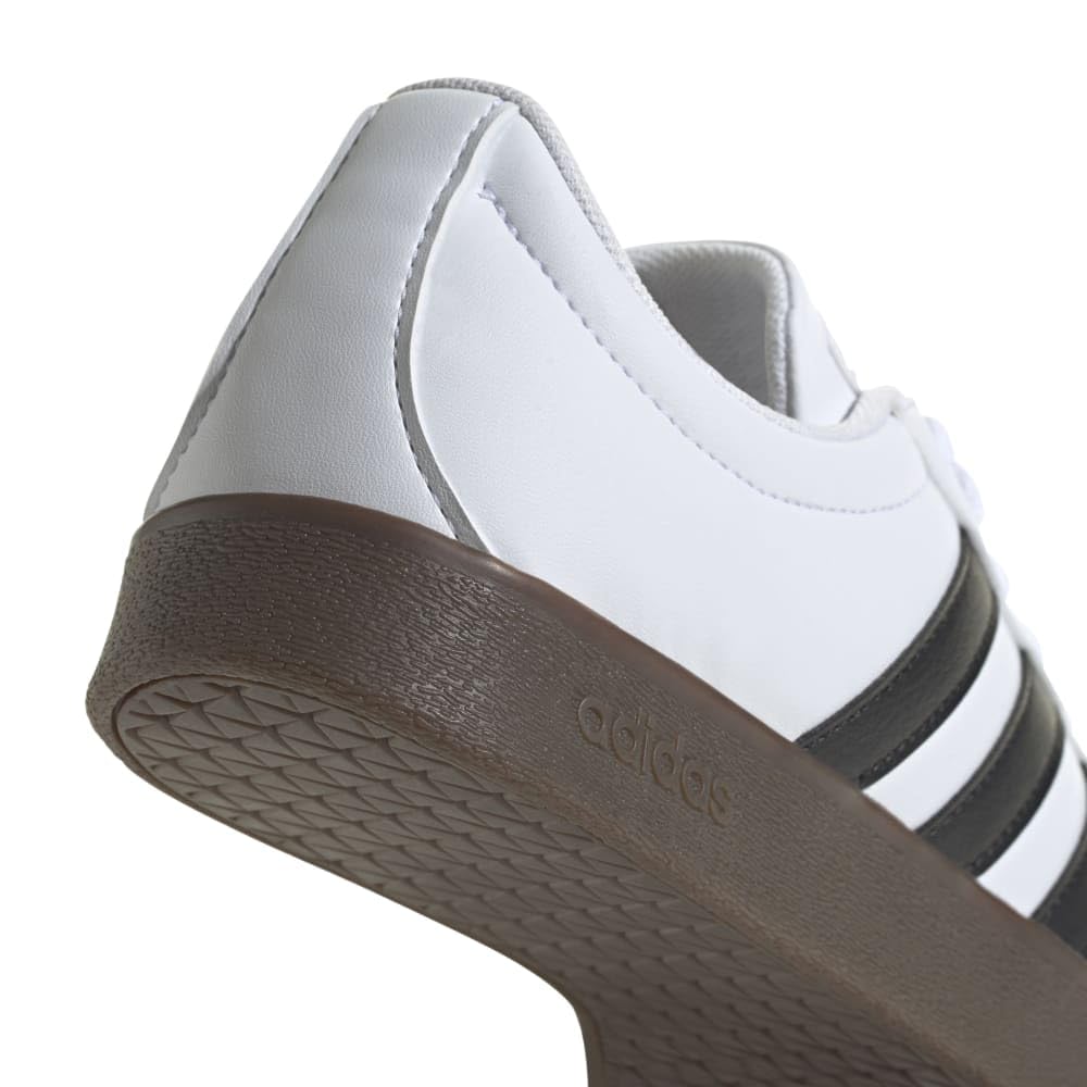 adidas Kobiety Vl Court Base ShoesButy