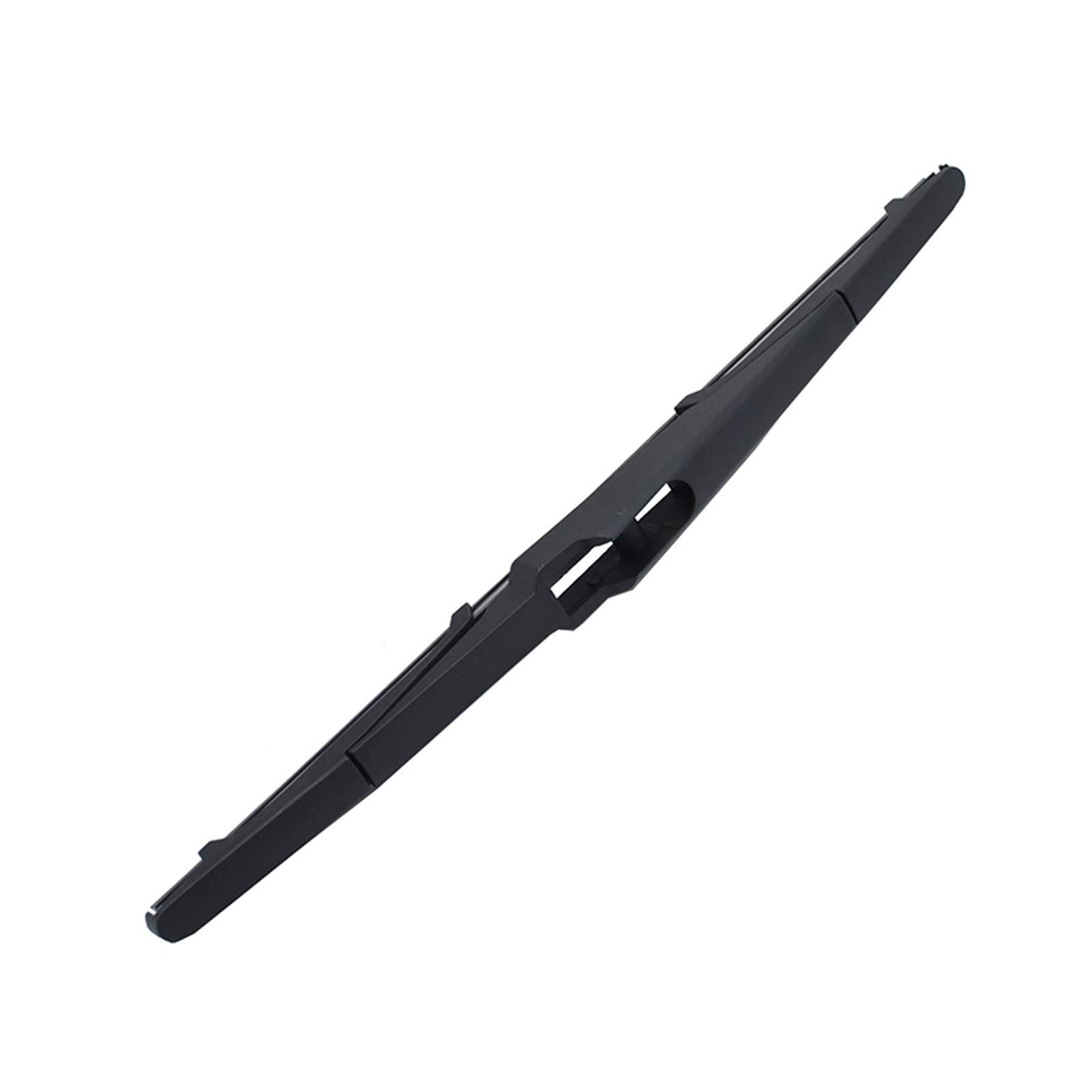 Spazzole Tergicristallo Per Kia Sorento XM 2009 2010 2011
