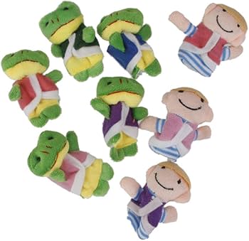 514Qk-bgfZL._AC_UF350,