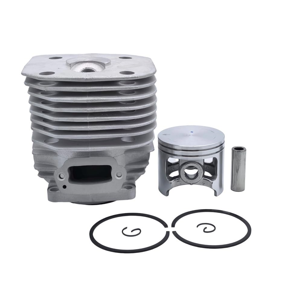Kit piston cylindre 60 mm K1260 pour retrouver la compression du moteur