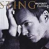 Mercury Falling by STING (2013-03-20)