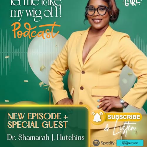 Mindset Matters During the Holiday