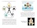 Chi Kung for Radiant Skin: Taoist Secrets for Inner and Outer Beauty