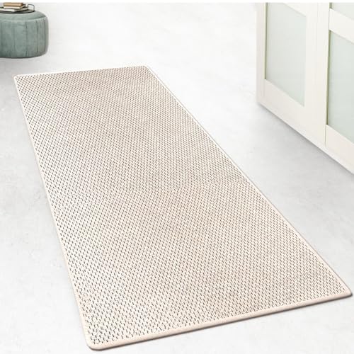 Alfombras Cocina Lavables Gatos Marca Floordirekt