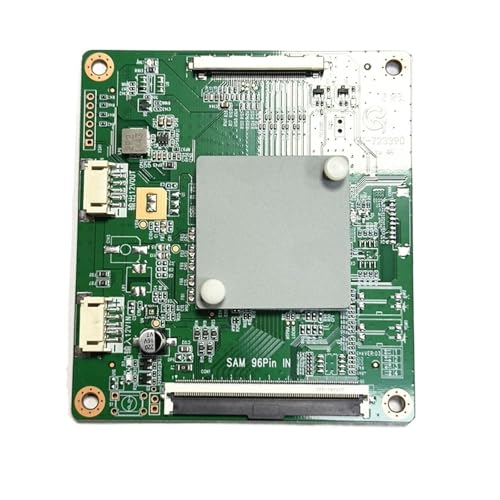 Adaptateur convertisseur compatible Samsung entrée 96 broches sortie 51