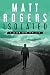 Isolated: A Jason King Thriller (Jason King Series)
