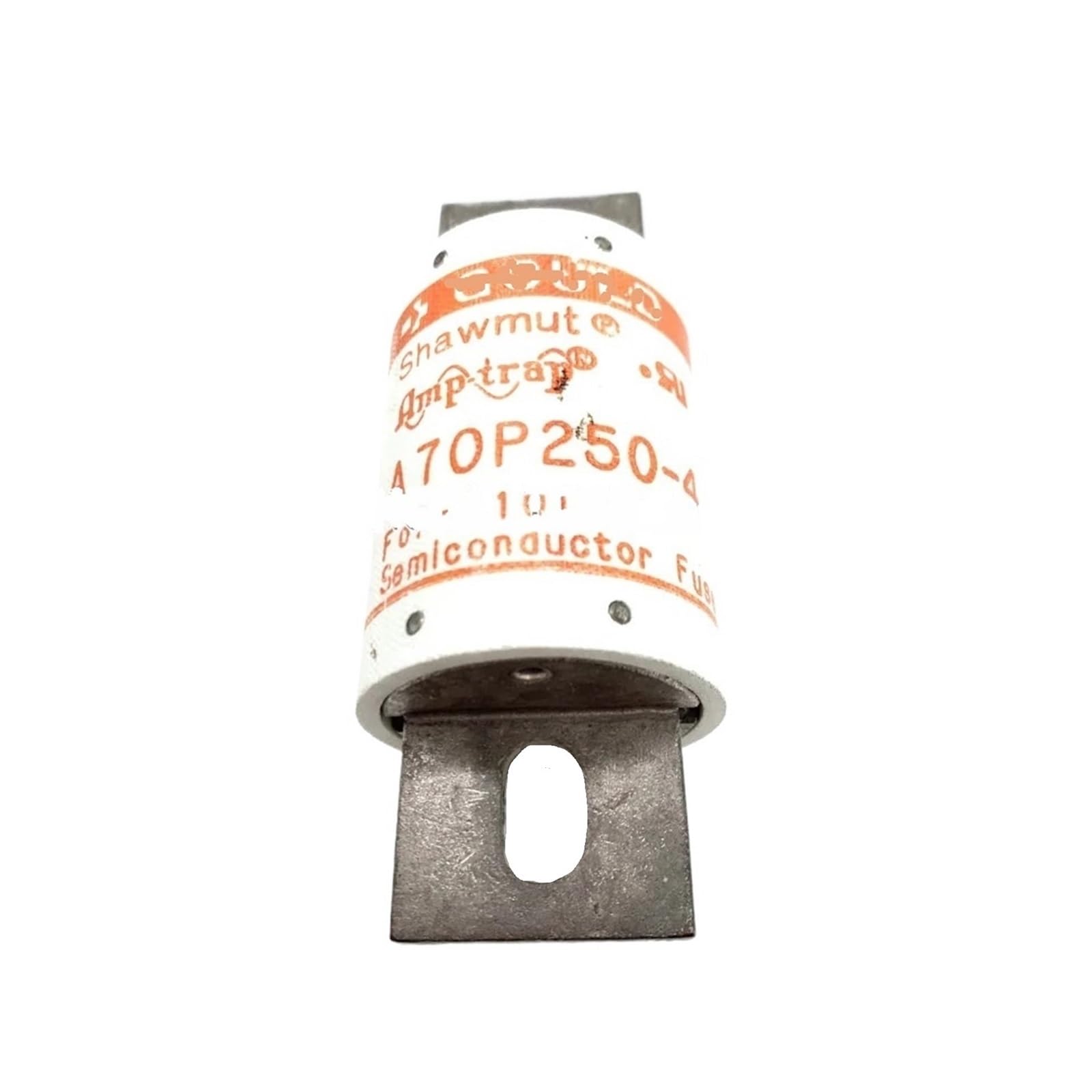Module machine de soudage convertisseur de fréquence ponctuel A70P200-4TA fusible 700V