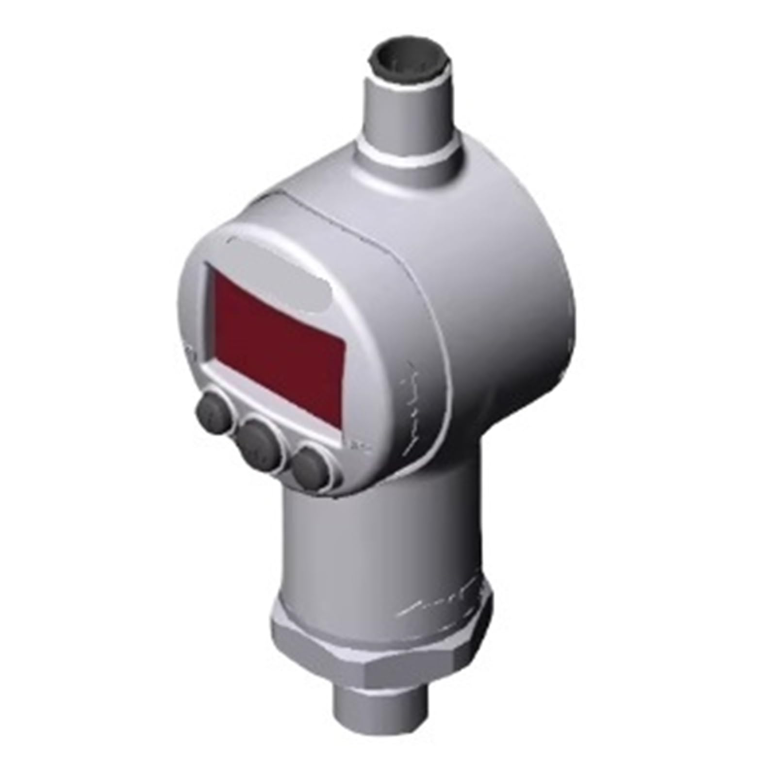 ZVQYSGIW Pressure Switch EDS-3446-2-0250-000