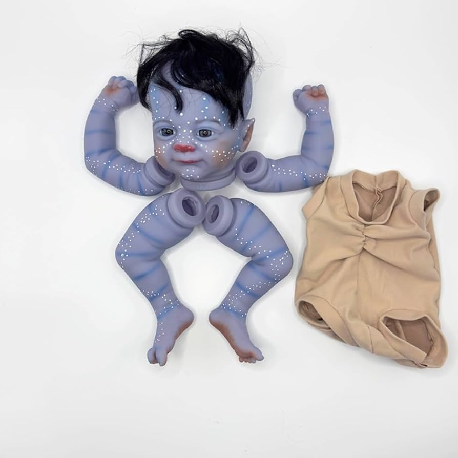 514QlpbPMTL._AC_UF894,