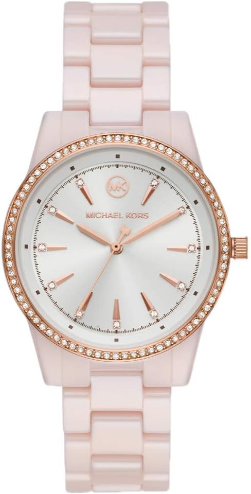 Michael KorsBryant Watch for Women