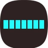 Dinamic Add Player Domino Score