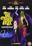  The Trip [DVD] by Peter Fonda